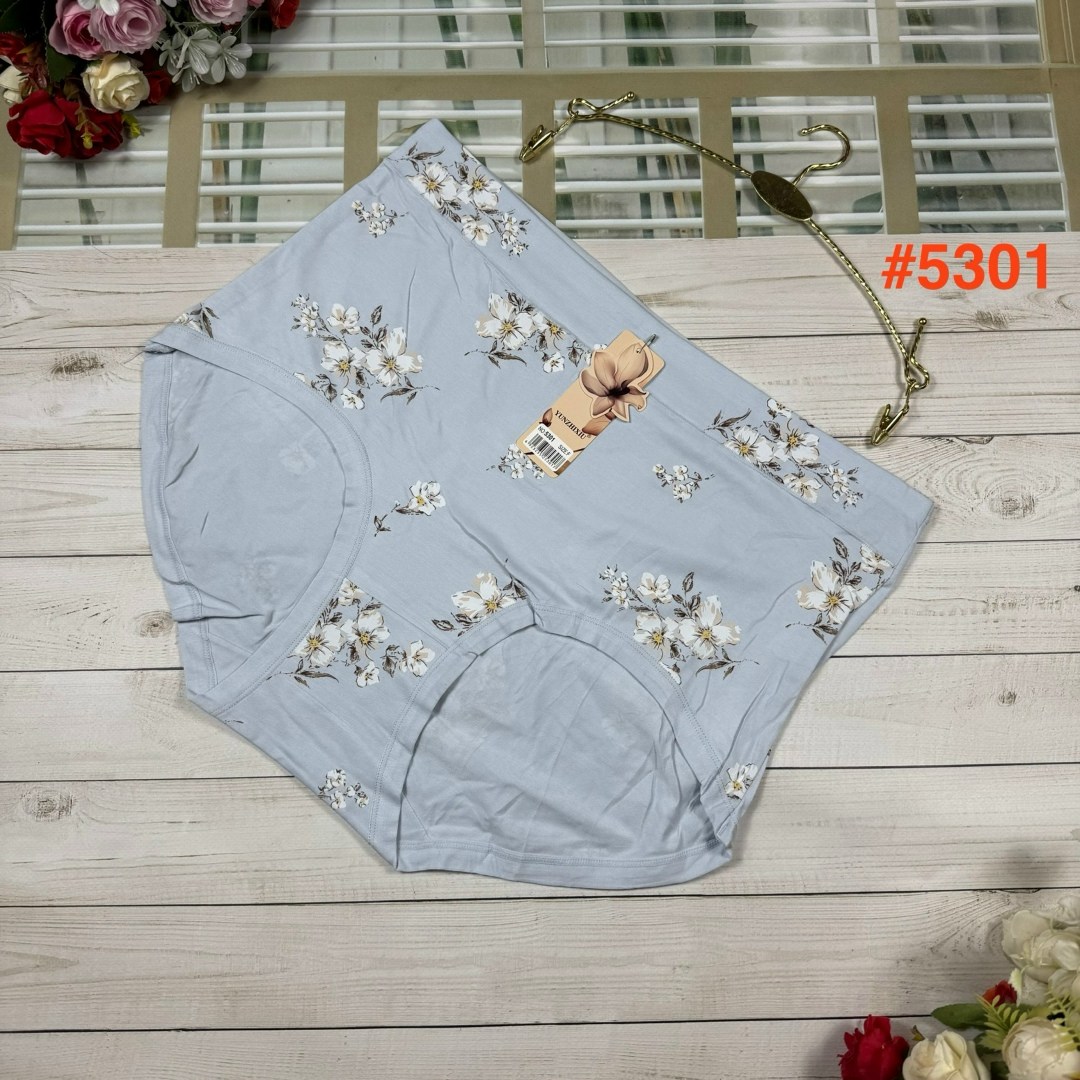 трусы женские хлопок,трусы женски,трусы для женщин,комплект трусов женские,трусы женские трусы