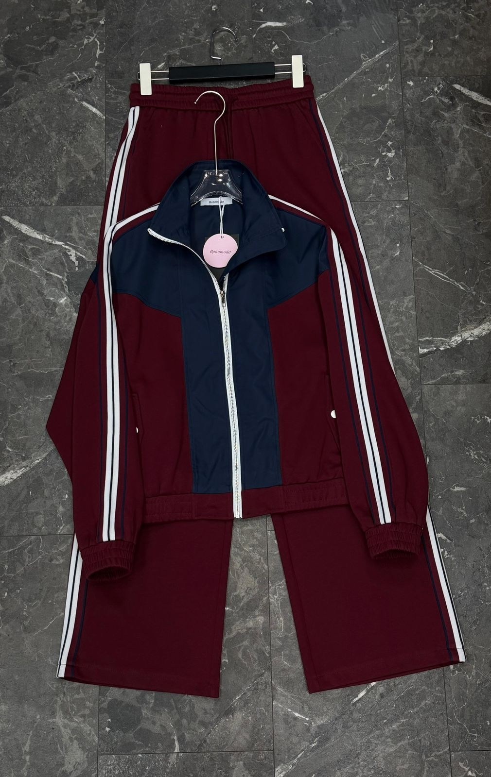 спортивный костюм,спортивный костюм женский,женский костюм,спортивный костюм gucci женский,стильные спортивные костюмы