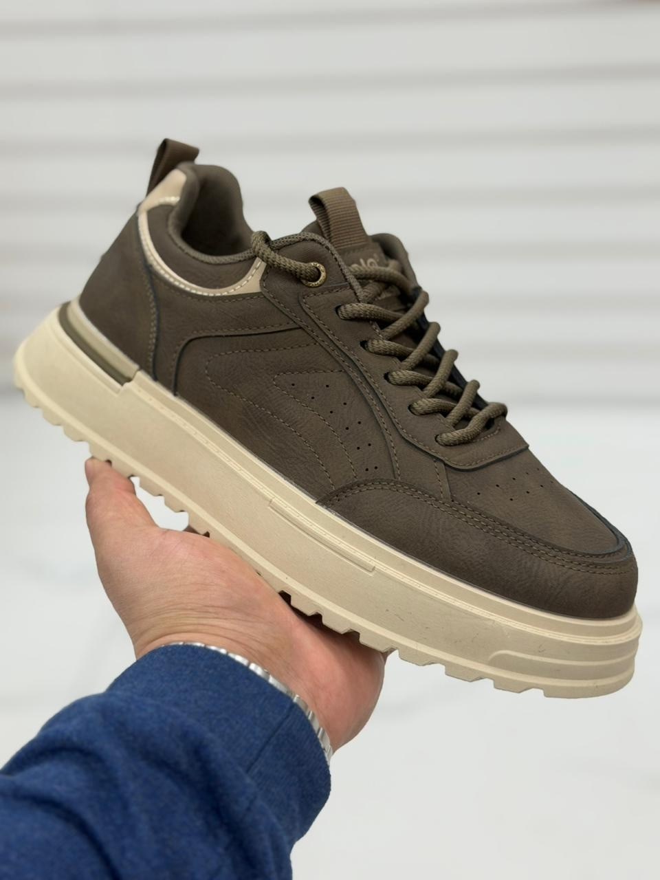 мужские,,мужская  кроссовки,кроссовка мужской,повседневные кроссовки