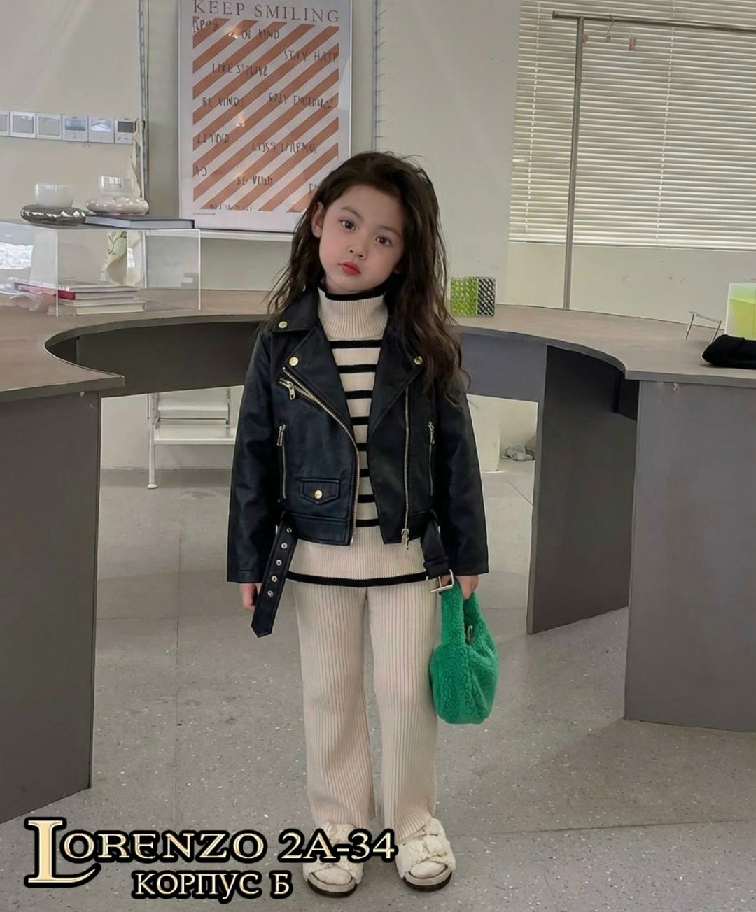 куртка кожаная детская косуха tory star,косуха для девочки,куртка косуха,куртка кожаная косуха для девочки,кожаная куртка для девочки