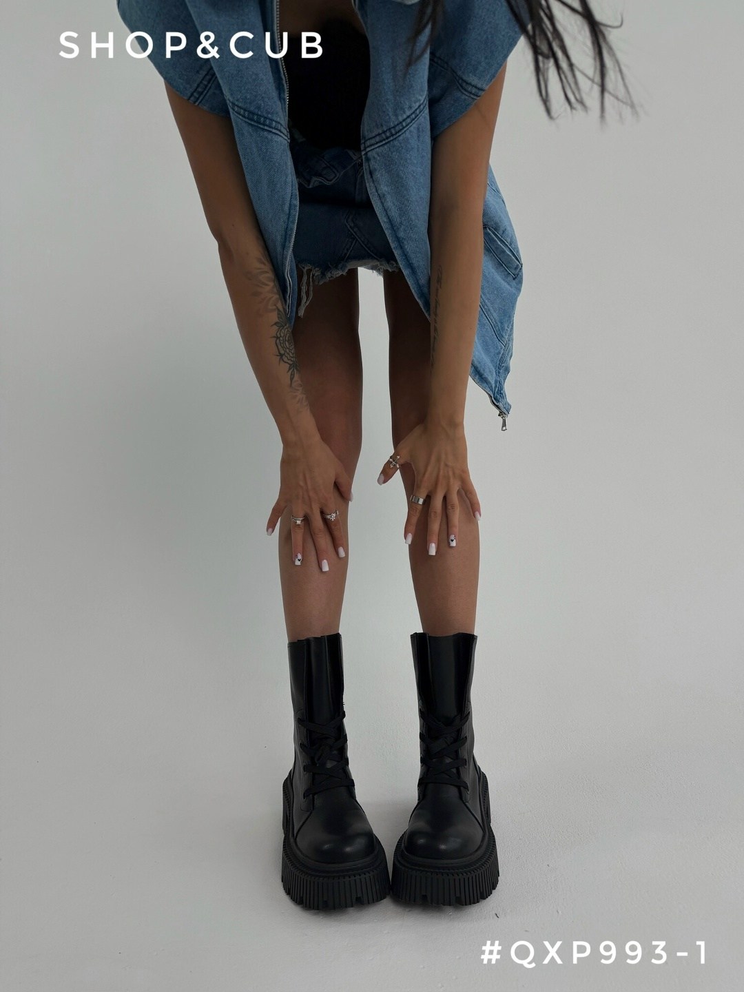 ,ботинки берцы женские,модные ботинки,стильные ботинки, женская