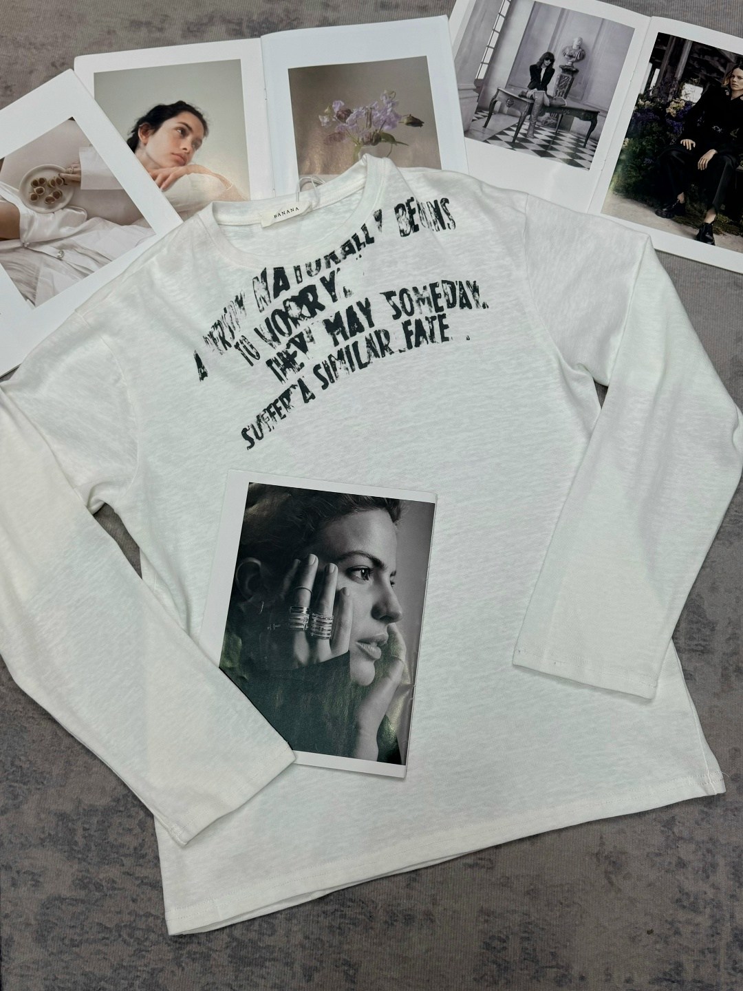 лонгслив,мужской лонгслив,лонгслив прямого кроя,лонгслив женские,лонгслив с принтом