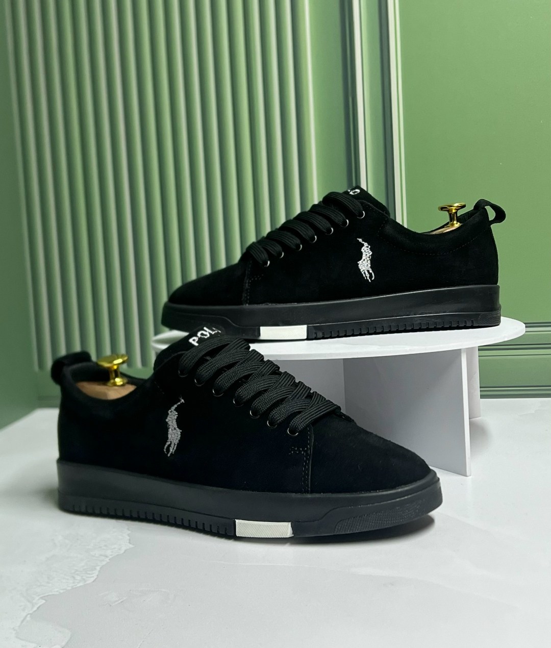 ,кеды polo ralph lauren,мужские кеды,кеды для мужчин замш,мужская