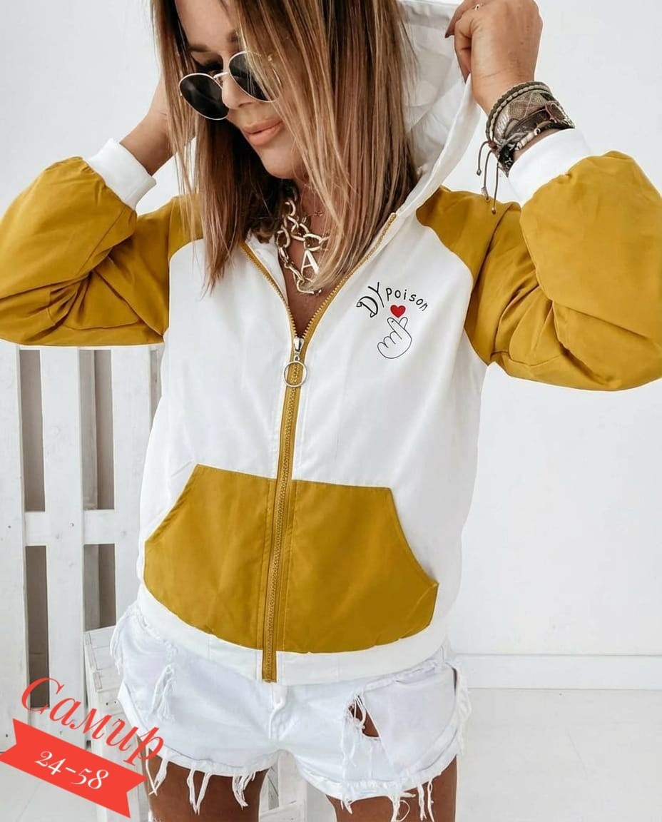 куртка женская,ветровка женская,легкая куртка,куртка повседневная,куртка женская легкая