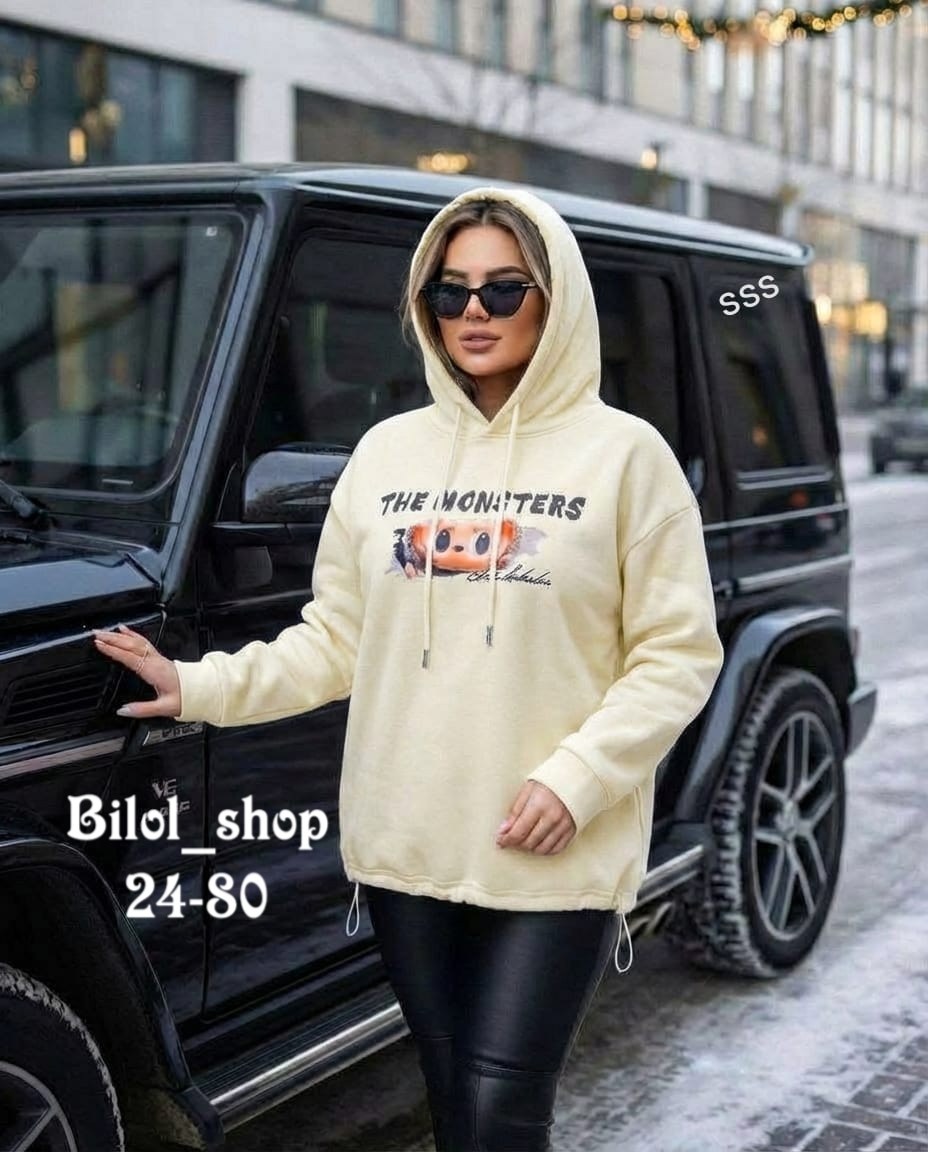 женское толстовка,женская кофта,свитшот женская,толстовка,модная толстовка