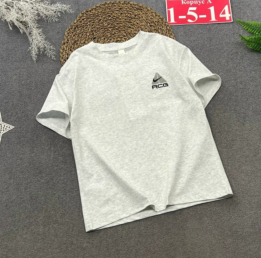 футболки для мальчика,футболки мужские,мальчик,футболка,футболки детские