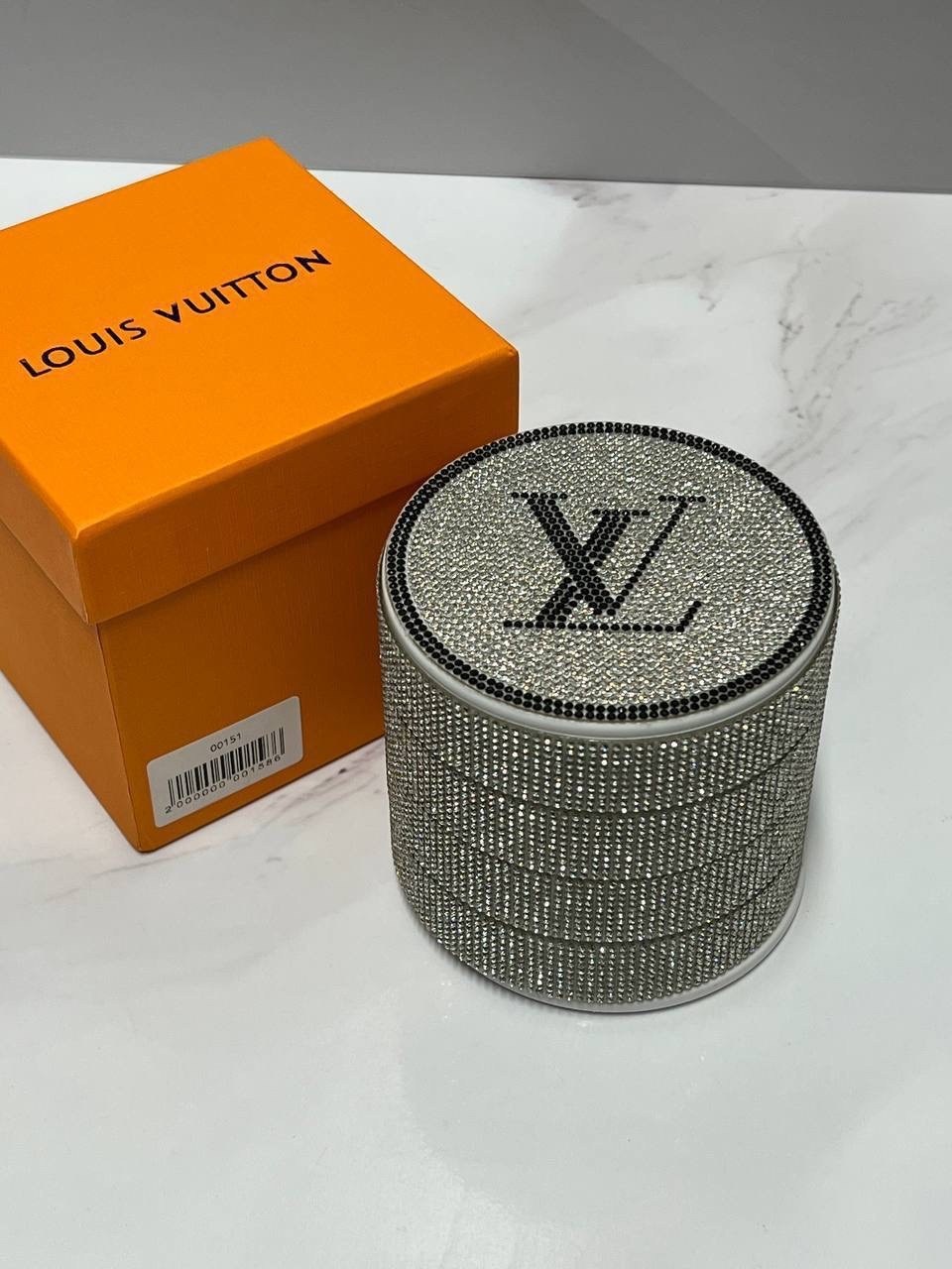 шкатулка луи виттон,подарочная упаковка,подарочная коробка,шкатулка подарочная,коробка для украшений