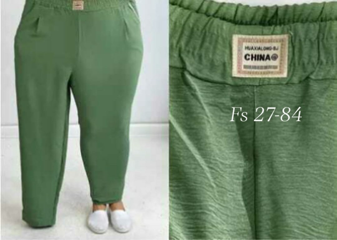 штаны брюки женские,женские брюки большие размеры,брюки бриджи,брюки женские на резинке больших размеров,брюки женские