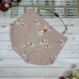 Нижнее белье