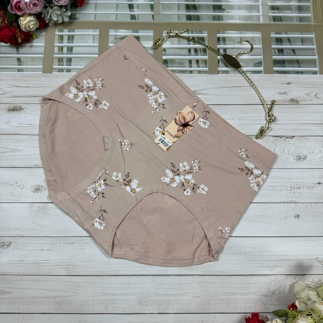 трусы женские хлопок,трусы женски,трусы для женщин,комплект трусов женские,трусы женские трусы