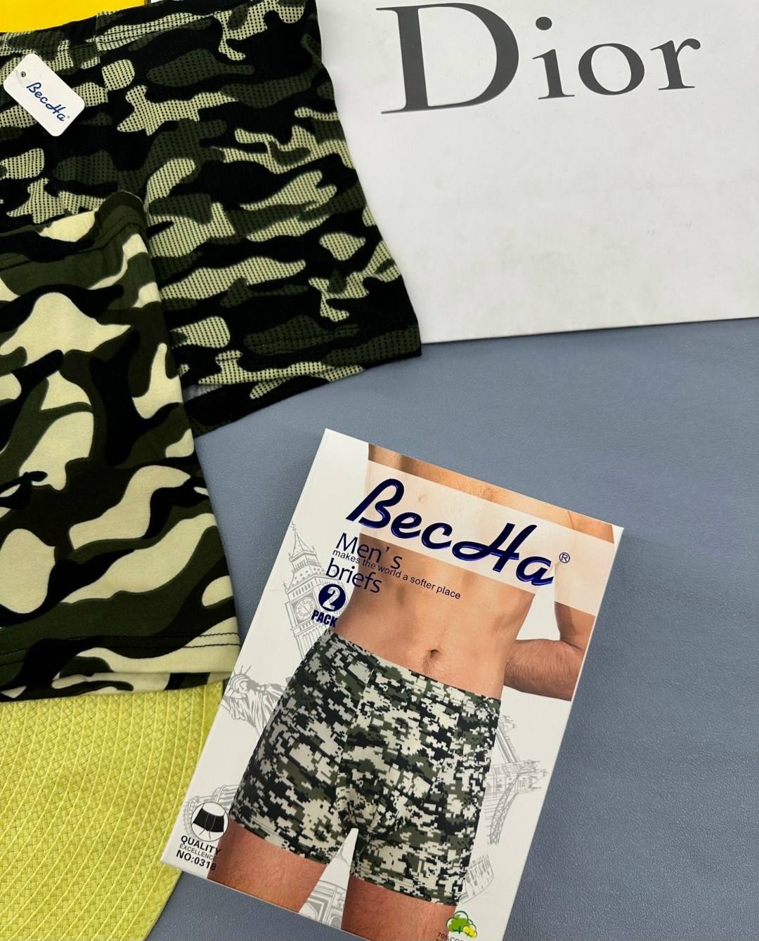 камуфляжные шорты,камуфляжные трусы боксеры для подростка,камуфляж,мужское нижнее белье,трусы мужские