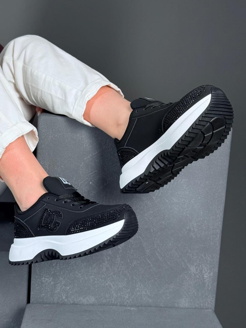 ,женские кроссовки,кроссовки модные,кроссовки кеды, женская кроссовки