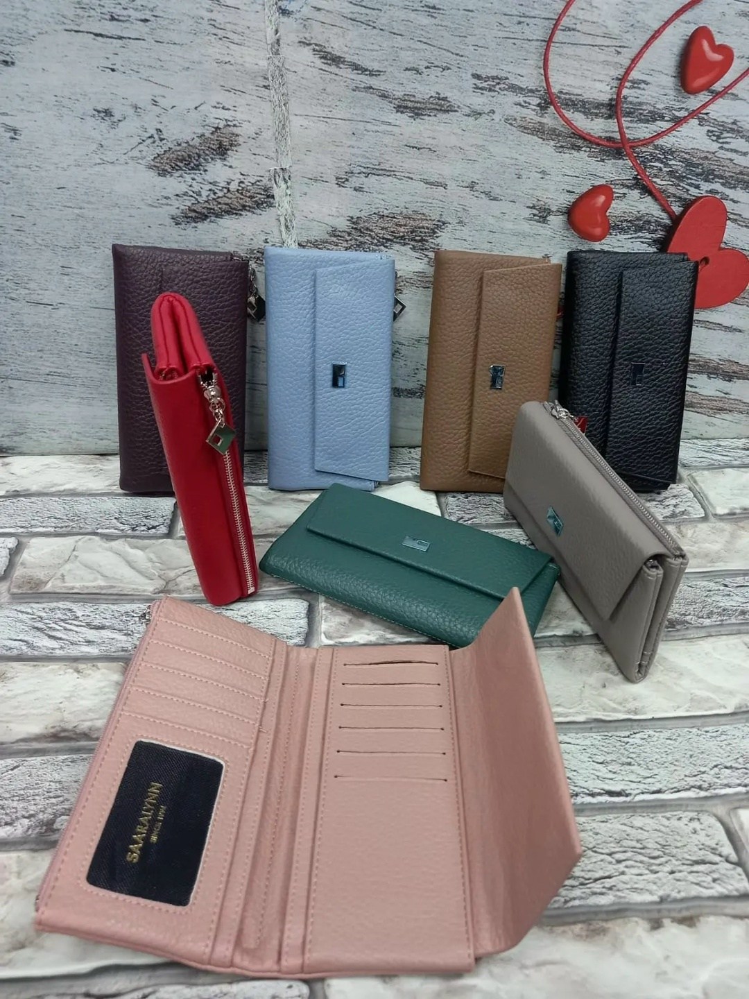 кошелек женский,кошелек женский натуральная кожа кошелек,кошелек женский натуральная кожа,кошелек женский кожаный,большой кошелек