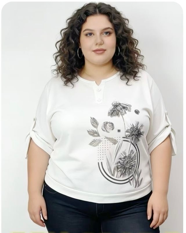 кофта женская,женская туника,свитшот женская,джемпер,кофта свободная