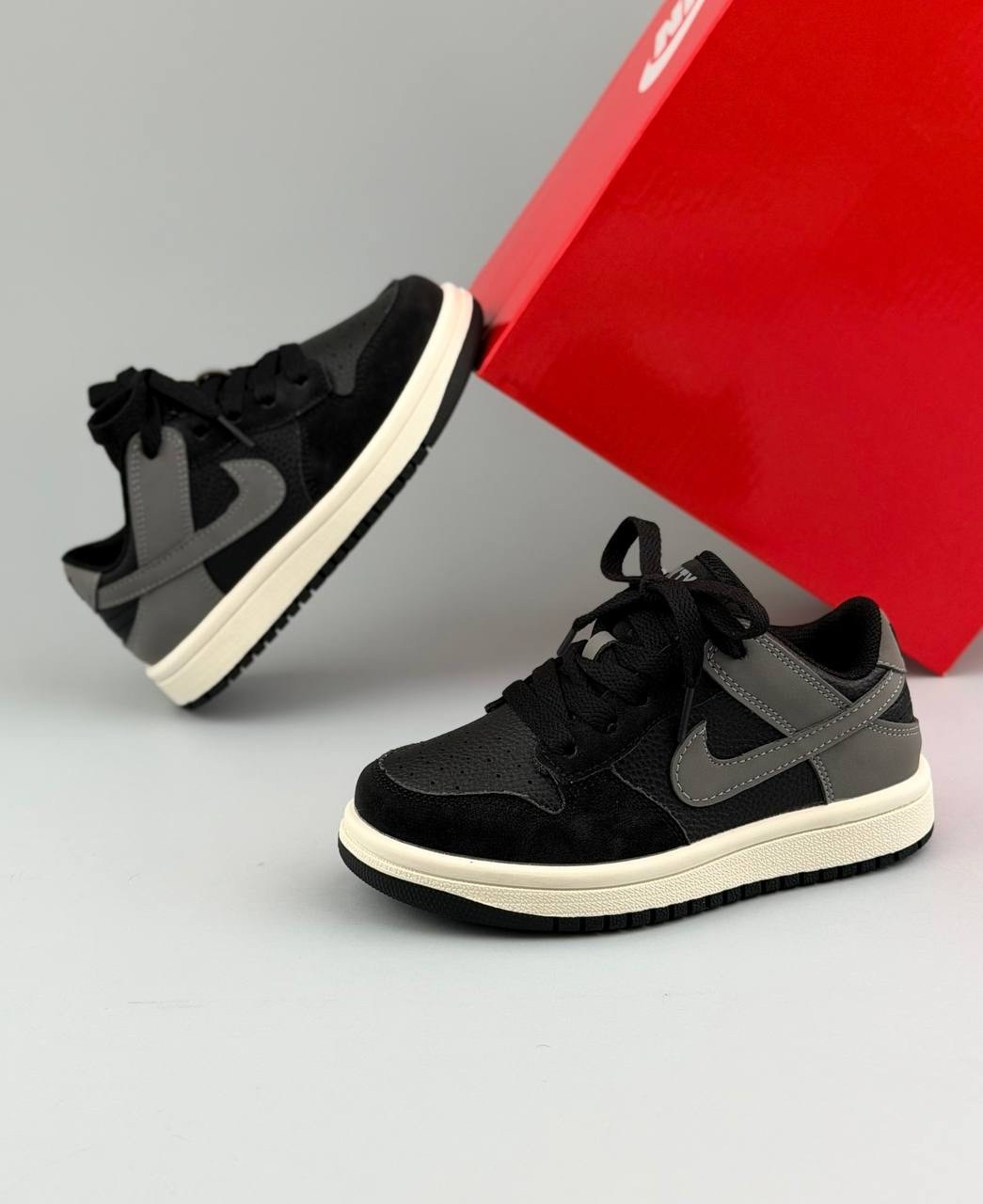 кроссовки,nike air jordan 1 low,кроссовки мальчику,кроссовки nike air jordan 1 low,кроссовки черные