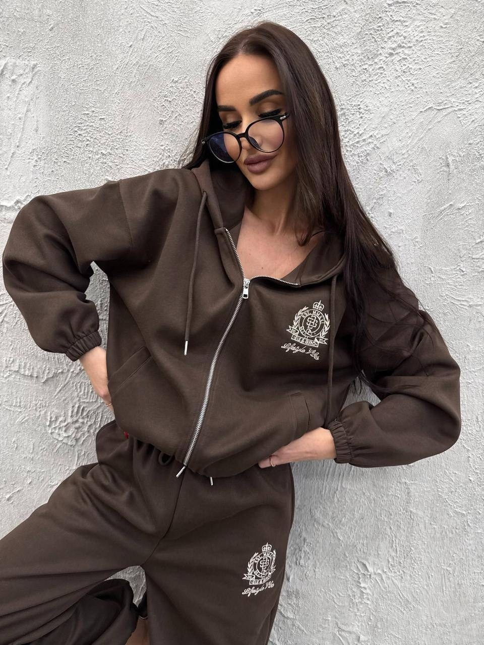 женский спортивный костюм,спортивный костюм,cпортивный костюм женский на флисе,женский костюм