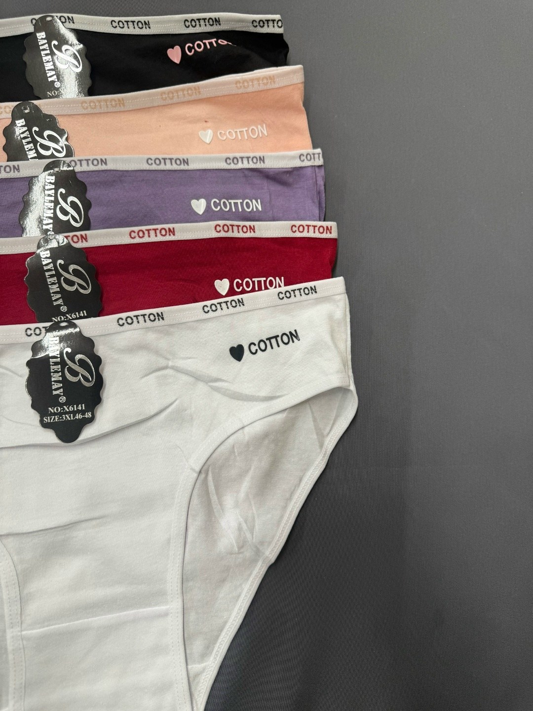 трусы женские,трусы женские хлопок,трусы женские 5 шт,трусы женски,трусы оптом