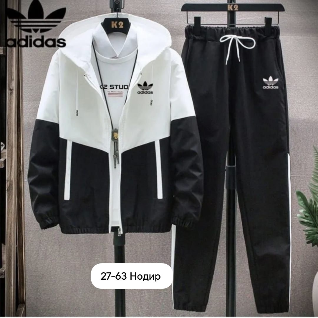 adidas спортивный костюм,костюм спортивный adidas костюм спортивный,костюм спортивный adidas original,adidas мужской спортивный костюм,костюм адидас 90е
