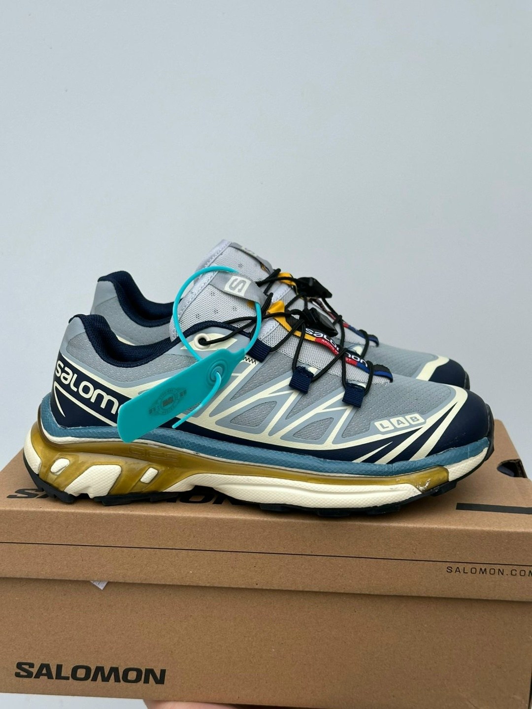 кроссовки salomon,мужские кроссовки salomon,кроссовки salomon xt 6,кроссовки salomon xt,кроссовки salomon advanced