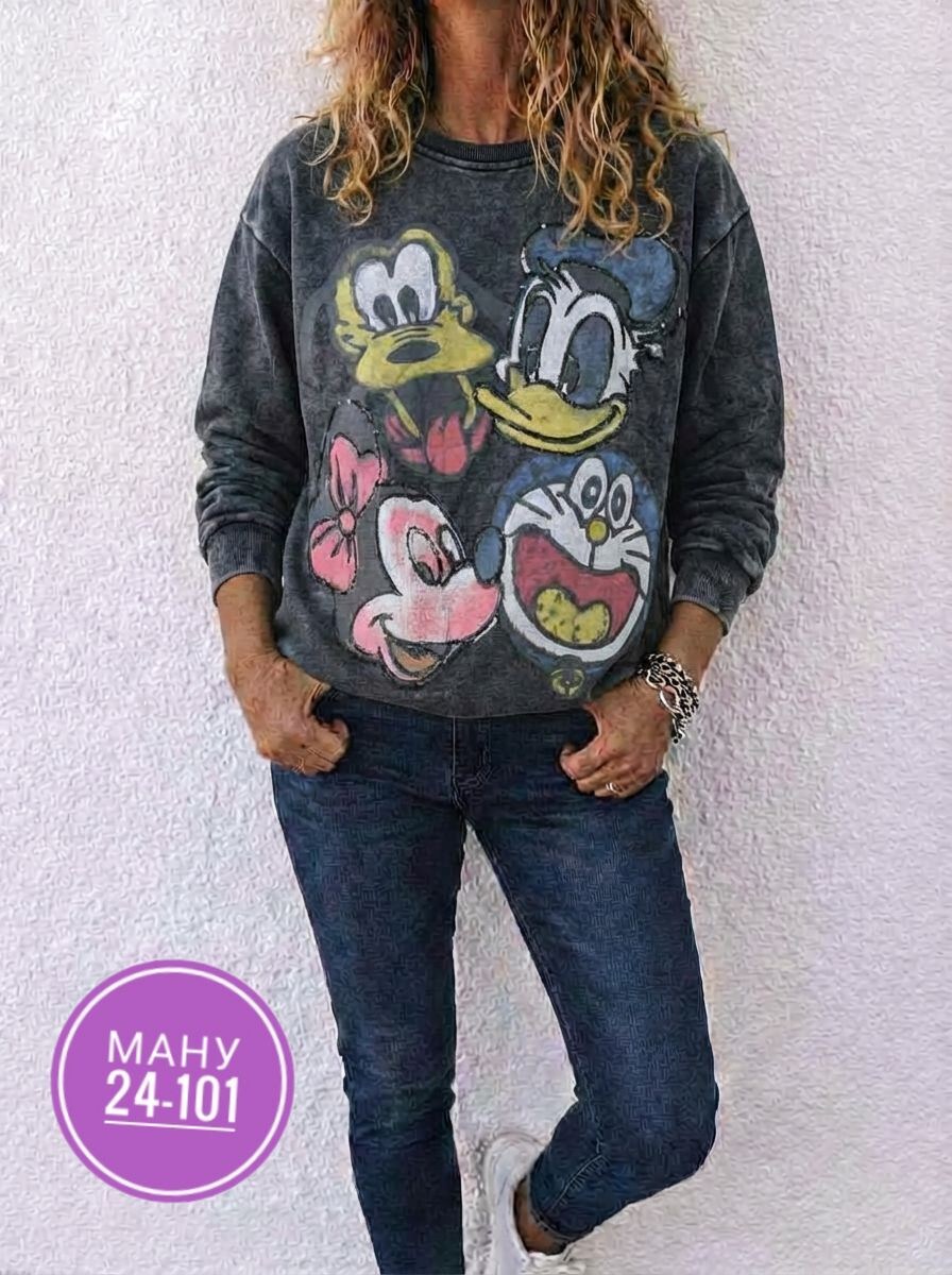 детская кофта,кофта,женская кофта,свитшот женский,толстовка кофта