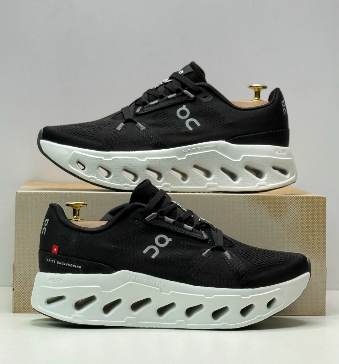 кроссовки,мужской кроссовки,,черные кроссовки,оригинальные кроссовки