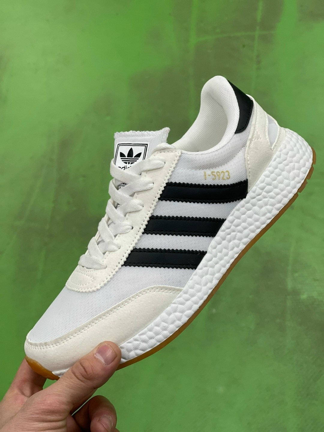 кроссовки адидас бело красно синие мужские,adidas i 5923,кроссовки adidas,кроссовки i 5923 adidas синий в красном сулине,кроссовки адидас