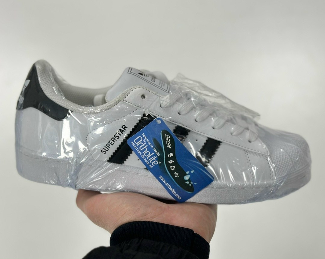 maison margiela evolution кеды,кроссовки низкие maison margiela evolution черный,кроссовки низкие new maison margiela evolution черный,мужская  для скейтбординга maison margiela evolution,