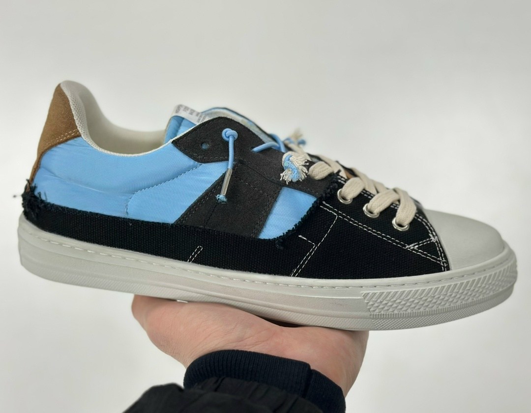 кроссовки lacoste,lacoste l003 2k24 сетчатые кроссовки бело-зеленые,мужские кроссовки 2k24 белого цвета lacoste,lacoste мужские кроссовки,кроссовки спортивные мужские lacoste l003 2k24 white green