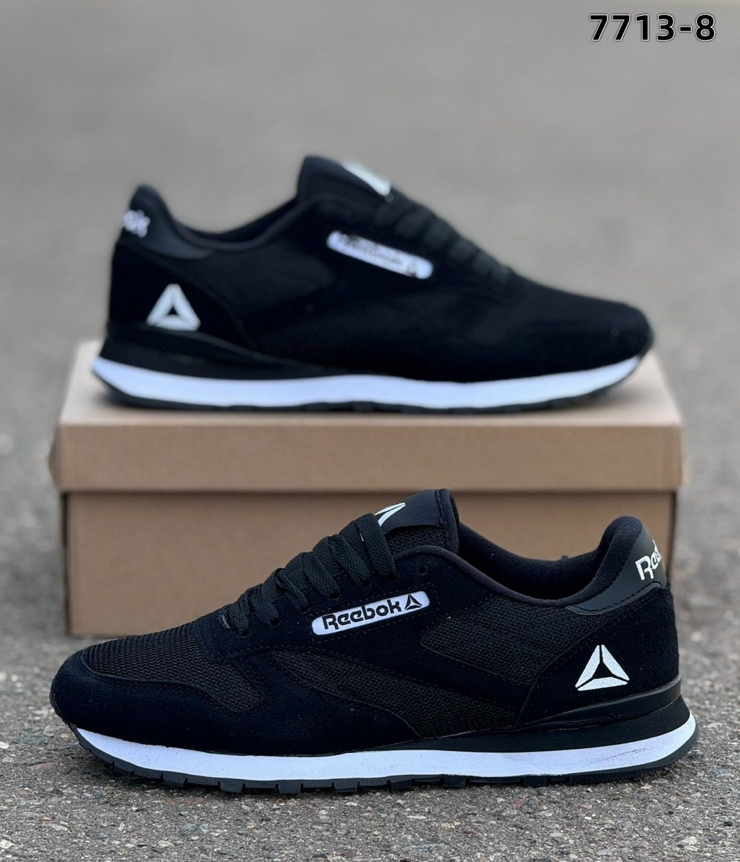 кроссовки reebok,мужские кроссовки reebok,кроссовки мужские reebok classic,кроссовки reebok classic,кроссовки мужские