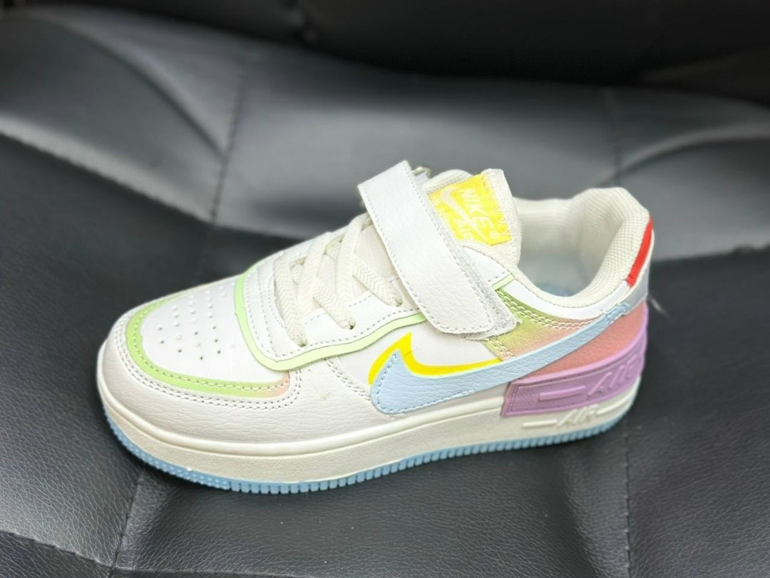 nike air force 1 shadow,nike air force 1,женские кроссовки nike air force 1 shadow,кроссовки,кросcовки nike air force 1 shadow