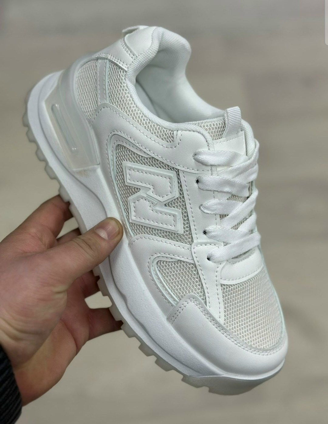 женские кроссовки,кроссовки,кроссовки женские белый,кроссовка,кроссовки эко