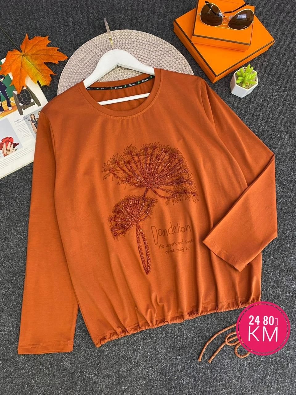 кофта женская,свитшот женская,большая кофта,женская кофточка,лонгслив женские