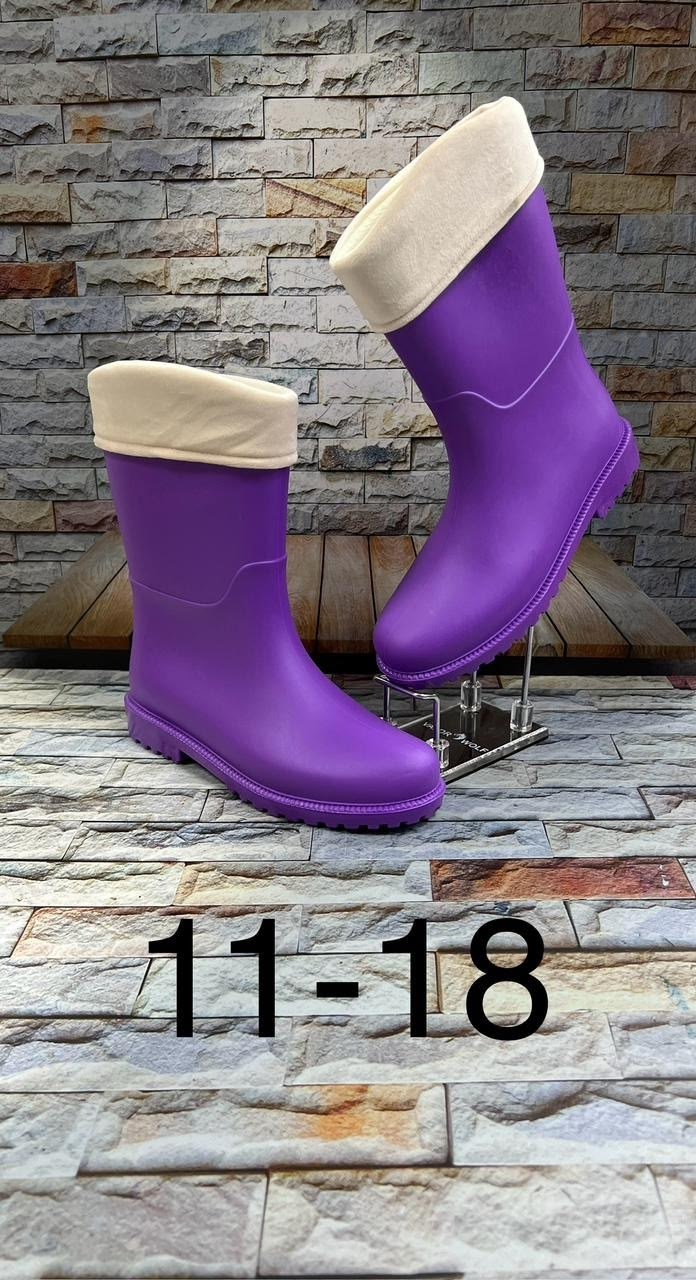 женские резиновые сапоги,резиновые сапоги,резиновые сапоги высокие,сапожки резиновые,женские водонепроницаемые резиновые сапоги