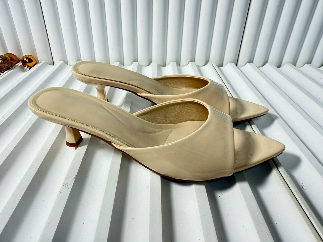 мюли женские,женские туфли лодочки,каблуки босоножки,женская ,женские шлепанцы