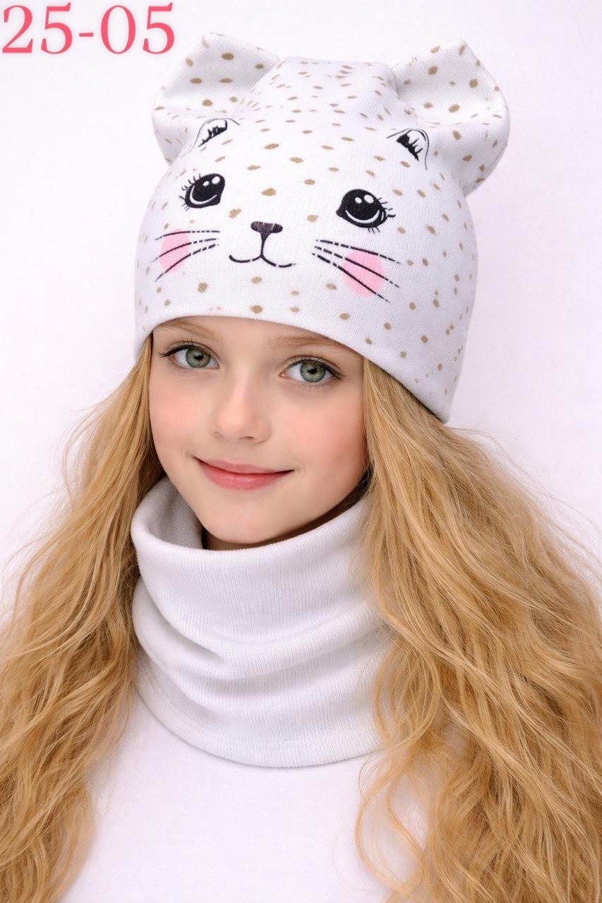 шапка снуд для девочки,шапка и снуд,шапка снуд комплект,шапка для девочек,шапка и снуд детская