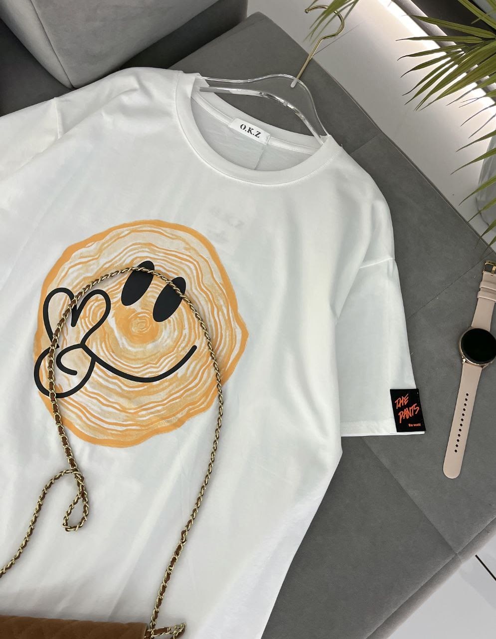 футболки женская,футболка с рисунком,футболка,футболки модные,футболка с принтом