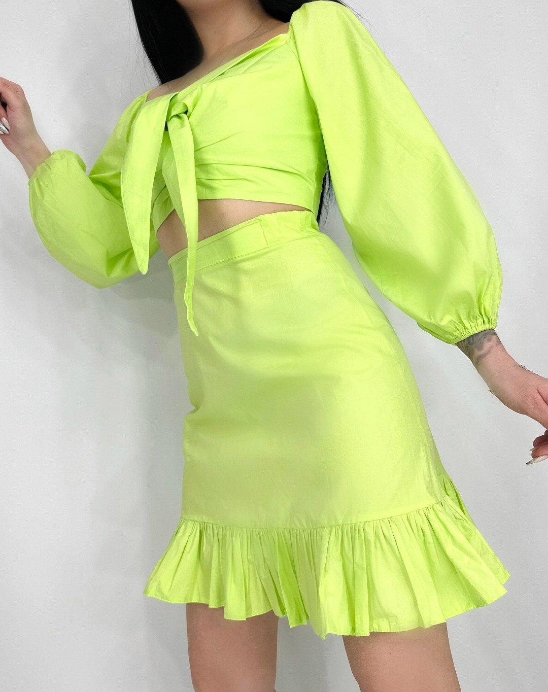 костюм с юбкой,женские костюмы с юбкой,костюм,костюм топ с юбкой