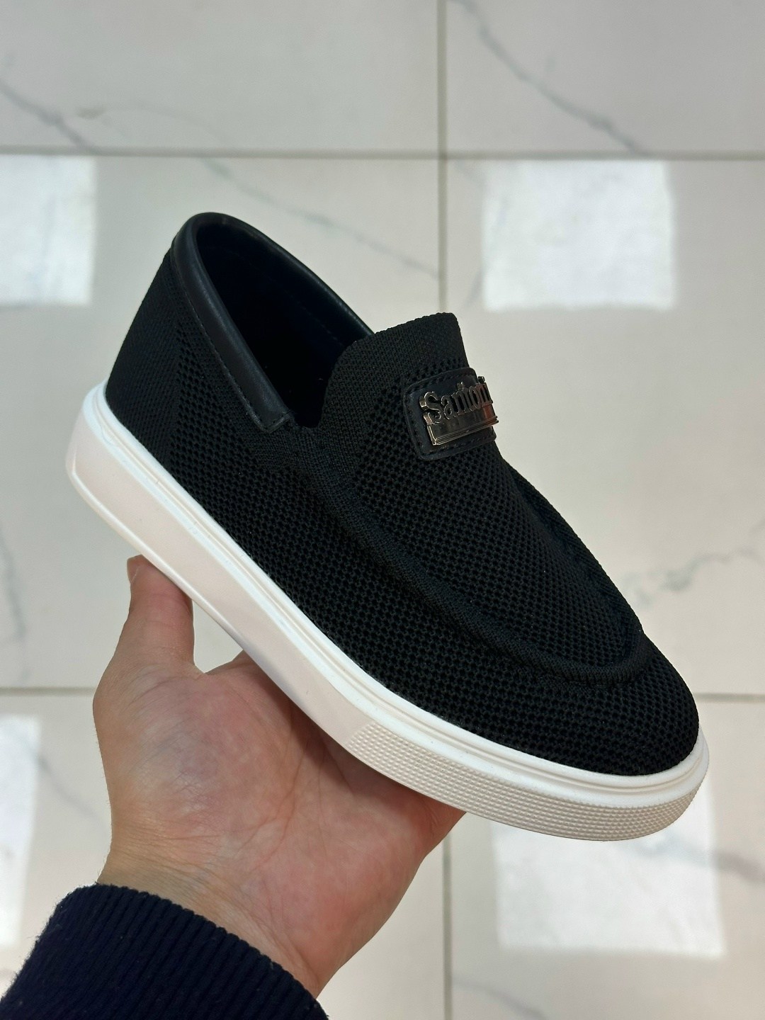 ,слипоны ,обуви,мокасины ,слипоны женские