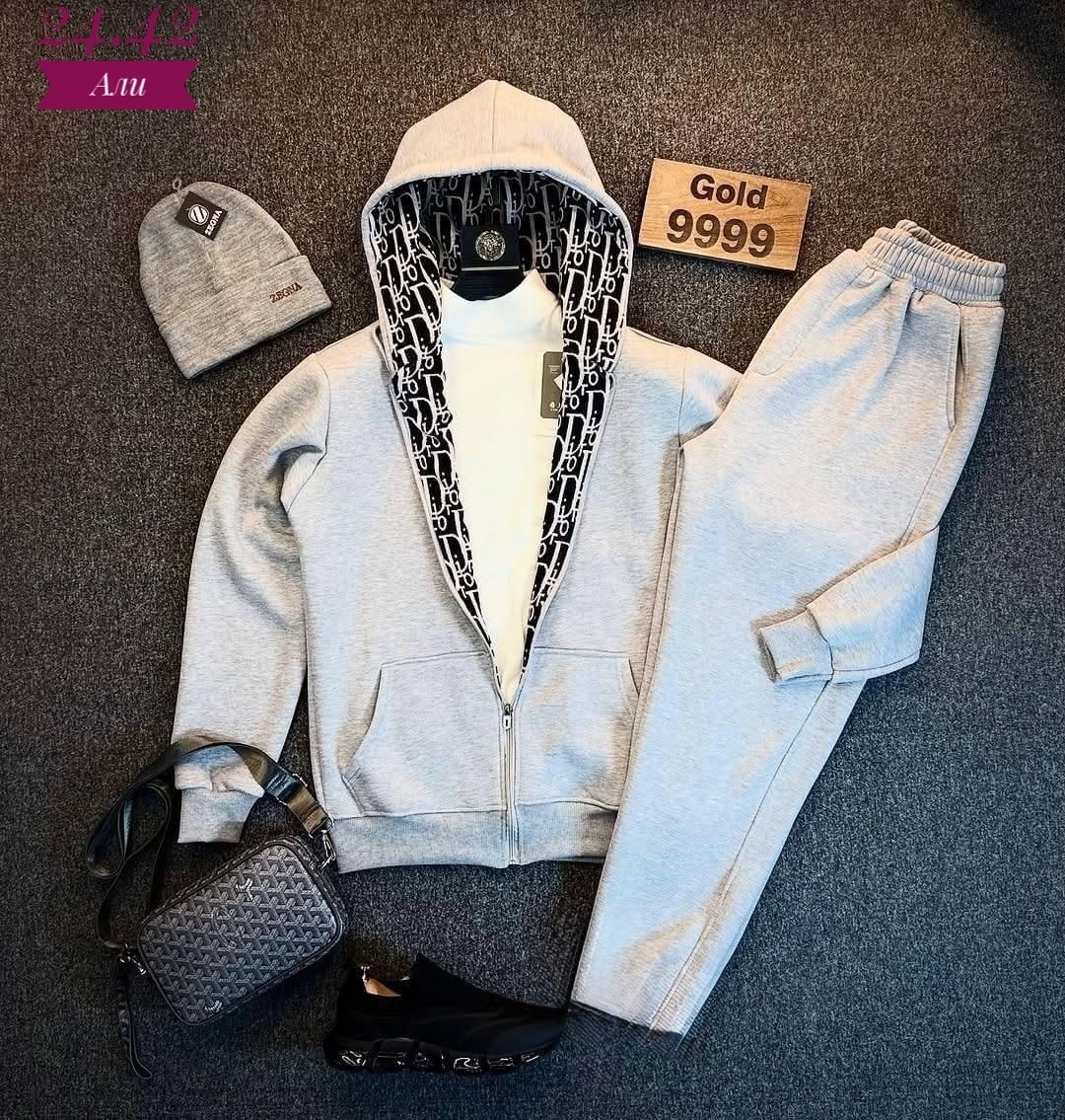 спортивный костюм луи виттон,спортивный костюм brunello cucinelli,спортивный костюм stefano ricci,луи виттон спортивный костюм мужской оригинал,louis vuitton костюм спортивный