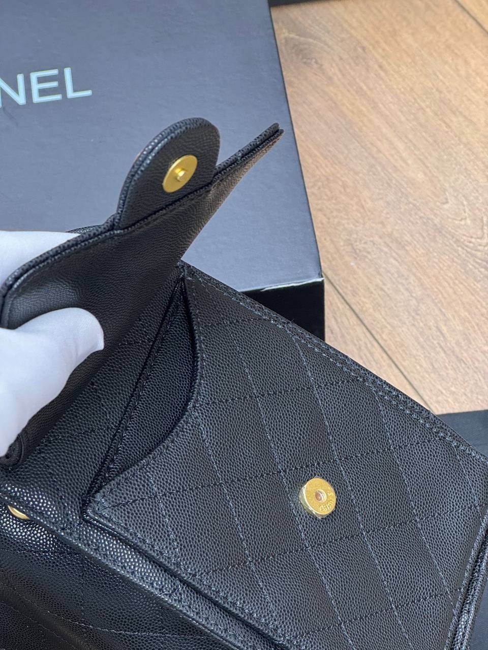 chanel сумка,сумка женская chanel,сумка шанель,chanel черная кожаная сумка через плечо,рюкзак женский chanel