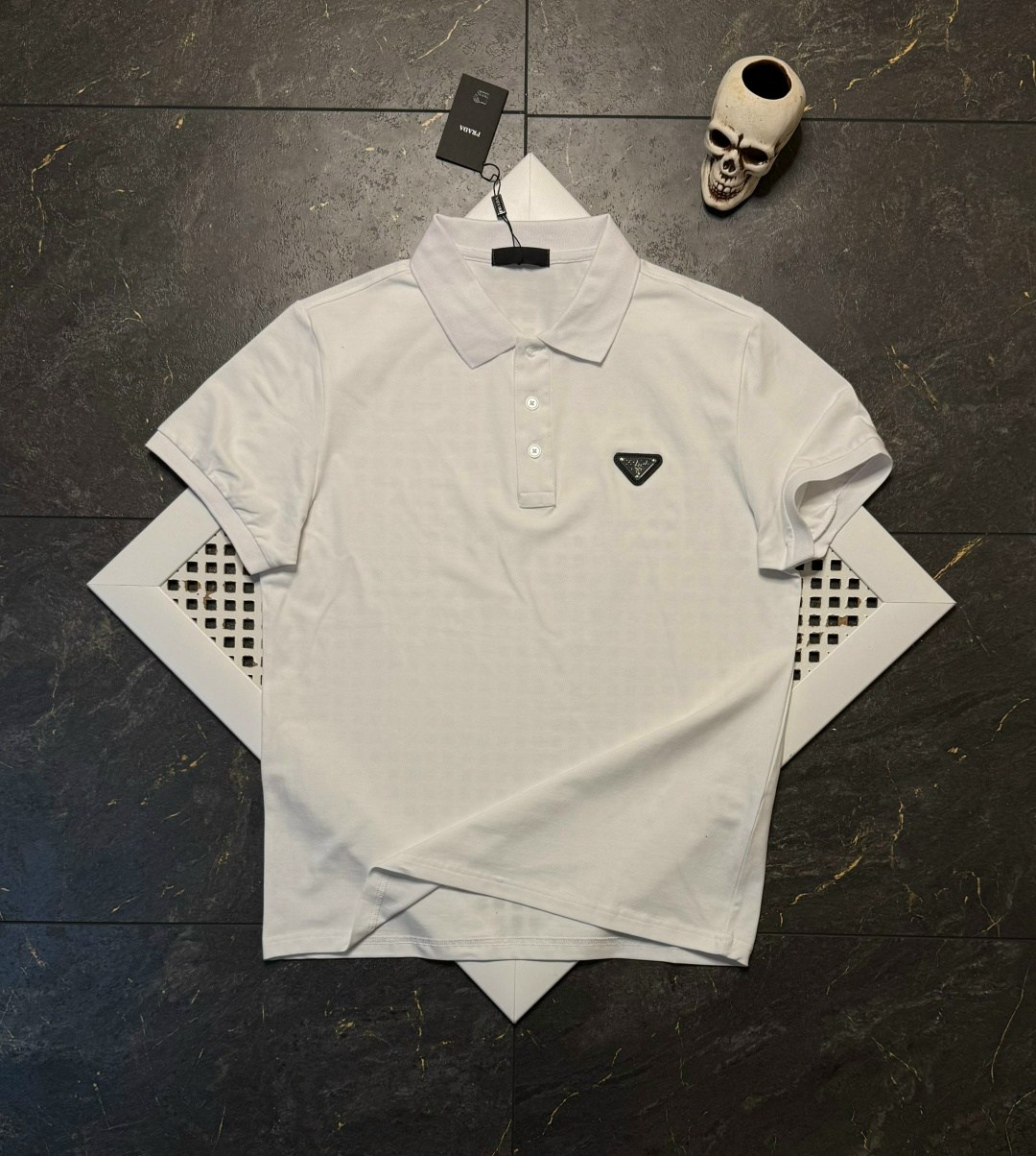 футболка мужская белая,мужская рубашка поло,футболки мужские,футболки женские мужские