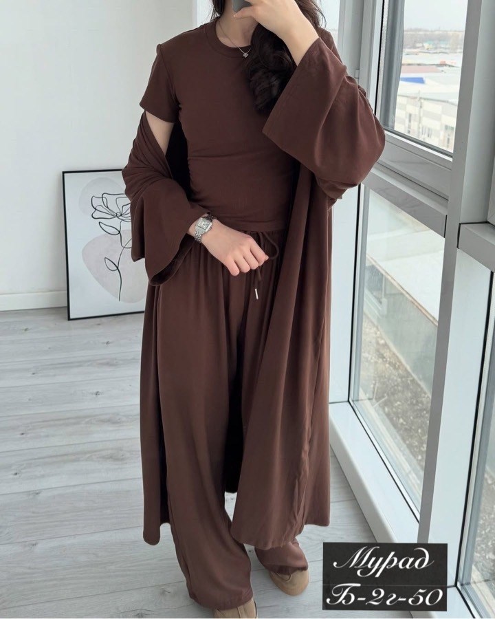 женские костюмы,костюм повседневный,костюм тройка женский,трикотажный костюм,кардиган