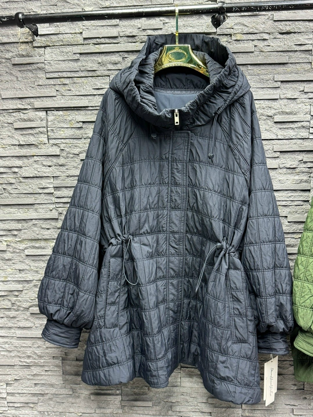 женская куртка,куртка,куртка демисезонная,демисезонная куртка женская,куртки