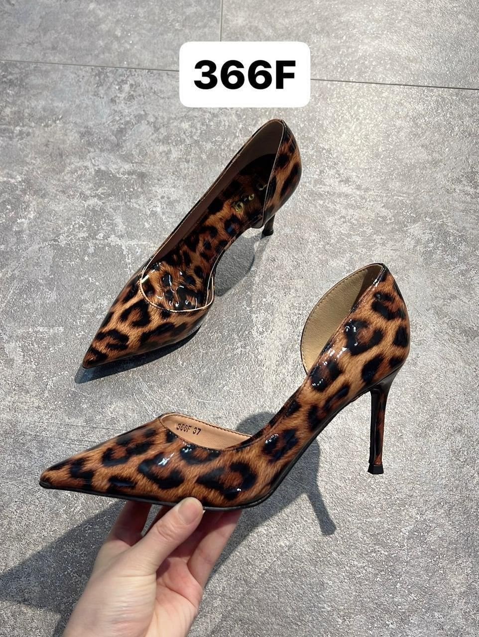 ,туфли лодочки женские,женская туфля,туфли лодочки на высоком каблуке araz 236500071,каблуки туфли