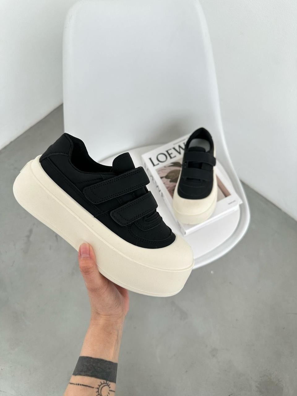 ,кроссовки эко кожа,кроссовки женскиe, женская,повседневные кроссовки