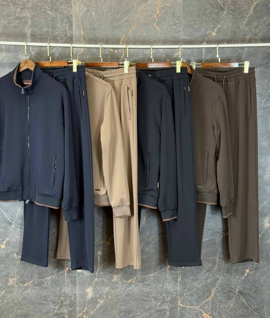 брюки спортивные,штаны диор,спортивные штаны диор мужские,мужские брюки,брюки штаны