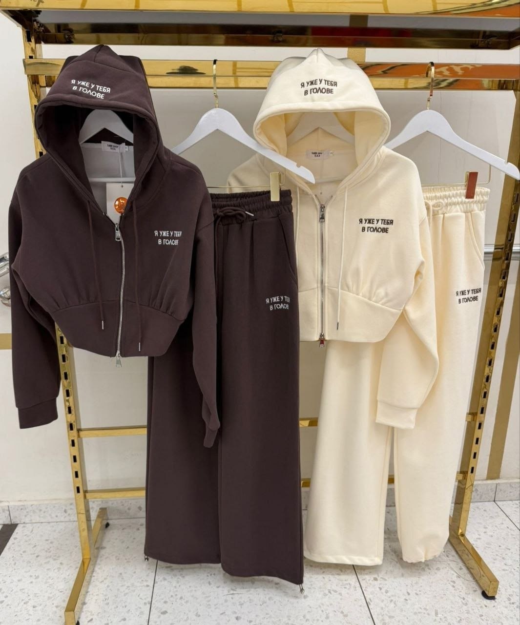 спортивный костюм женский,спортивный костюм,женский костюм,,костюм женский тройка