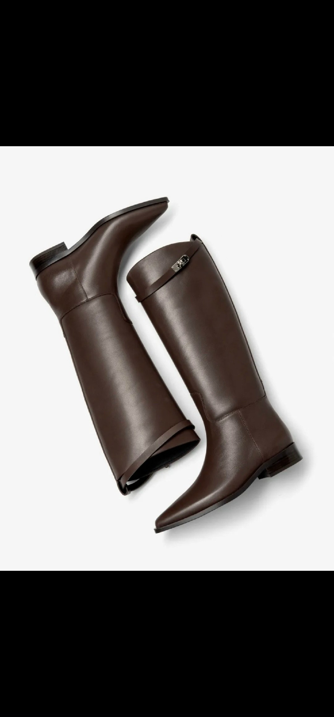 сапоги hermes жокейские,сапоги hermes женские кожаные чёрного цвета,сапоги hermes,сапоги эрмес,сапоги гермес