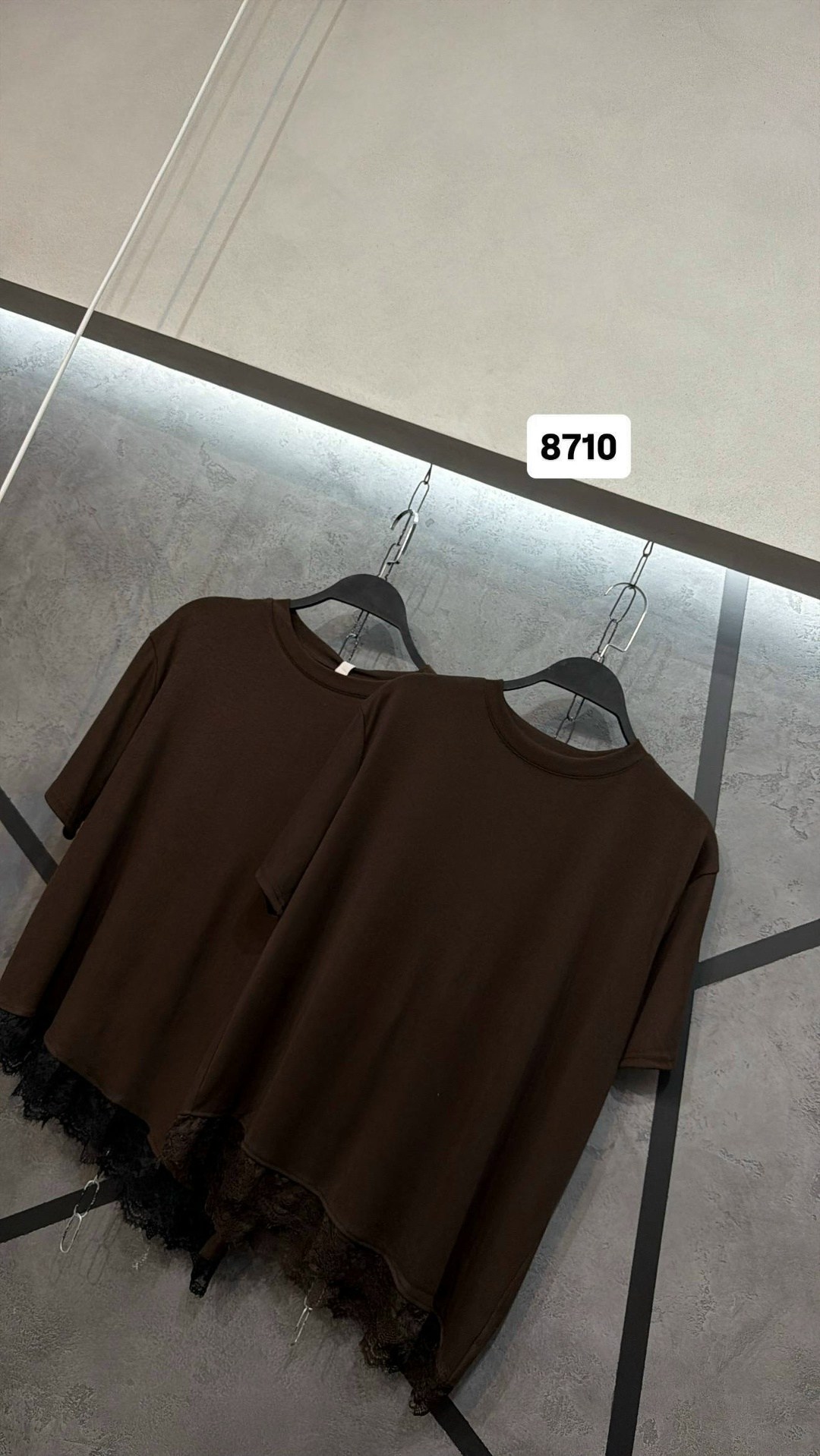 футболка с кружевами,футболки женская,футболки модные,футболка нарядная,футболка с кружевом женская