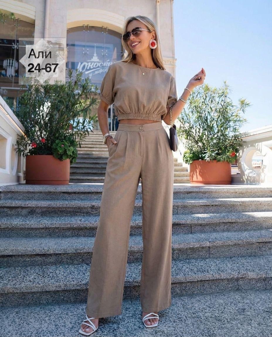 летние брючные костюмы,костюм с брюками,оранжевый костюм женский,оранжевый костюм,костюм женский